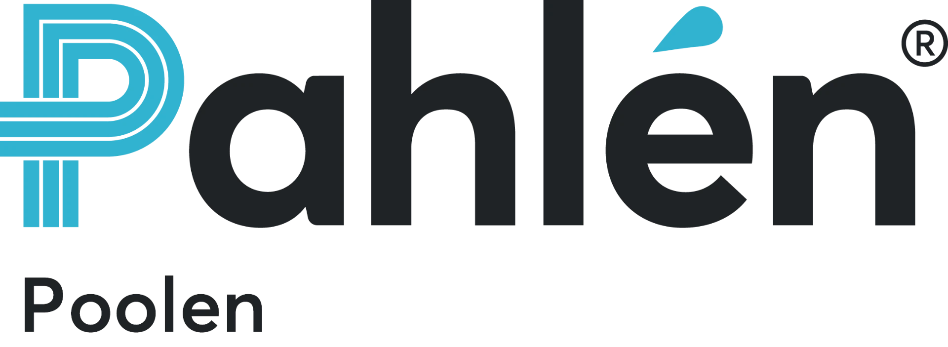 Pahlénpoolen